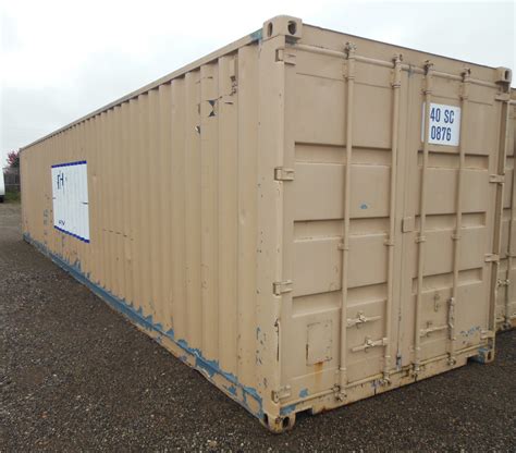 sea box us navy metal|sea box shipping containers.